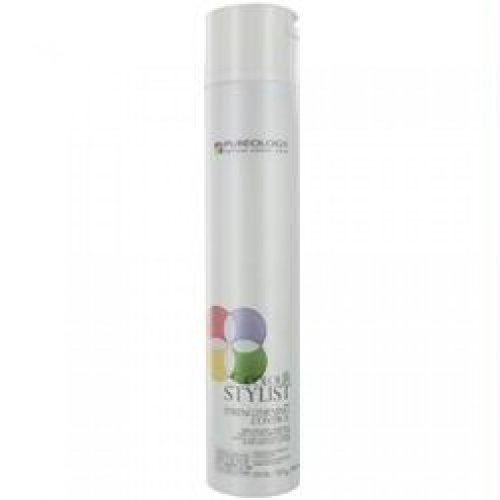 Colour Stylist Strengthening Control Hair Spray/FN229916/11 oz//