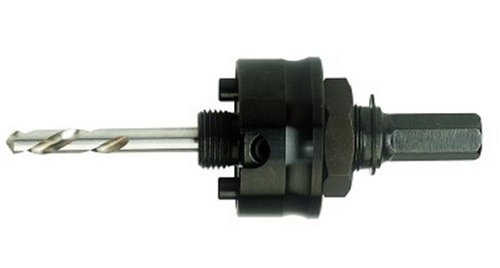 31dUC5hDRGL.jpg (500×268)