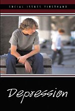 Depression (Social Issues Firsthand)