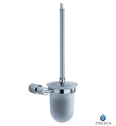 Algopix Similar Product 18 - 