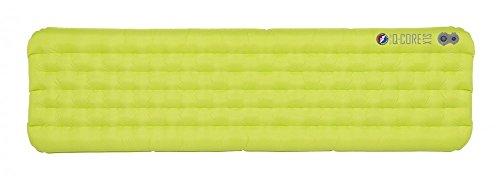 Big Agnes – Q Core SLX
