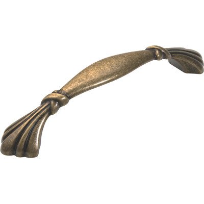 

Racici Series 5.04" Arch Pull