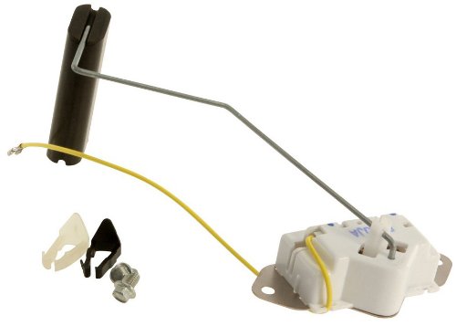 

Motorcraft Fuel Tank Sending Unit