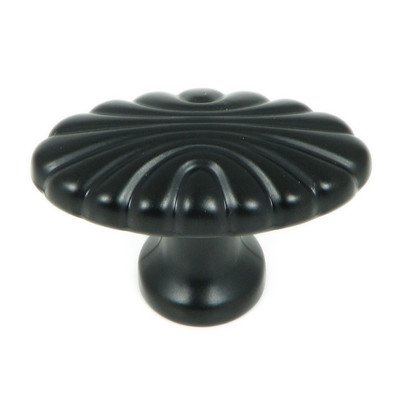 Algopix Similar Product 17 - Tuscany 163 Mushroom Knob Set of 3