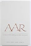 AAR: Journal of the American Academy of Religion, Volume 67, Number 2 (June 1999)