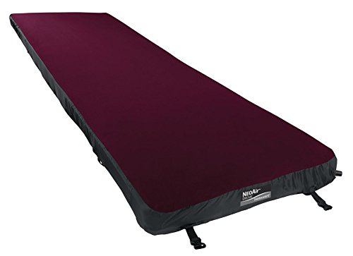 Therm-a-Rest NeoAir Dream