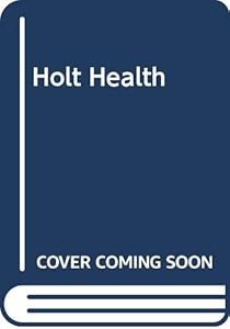 Holt Health