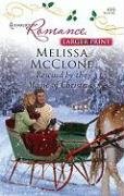 Rescued By The Magic Of Christmas by Melissa McClone