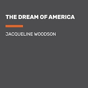 The Dream of America