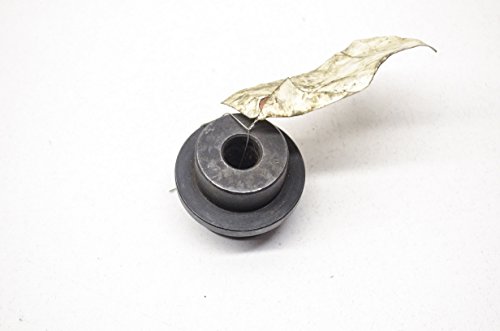 Algopix Similar Product 18 - HONDA 07946-3710700 DRIVER BRG ATT