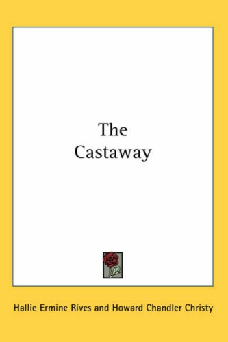 the castaway