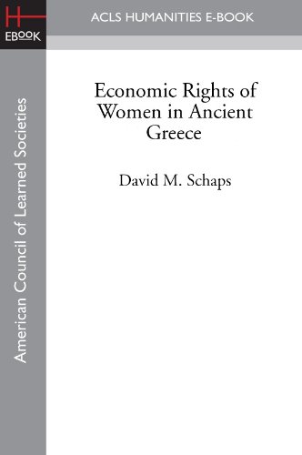 Algopix Similar Product 1 - 