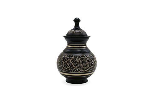 Algopix Similar Product 17 - Near  Dear Pet Memorials 25 Cubic Inch