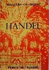 Masters of Music: Handel