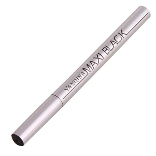 YAOCAN Women Waterproof Eyeliner Liquid Pencil Cosmetic Makeup Tools