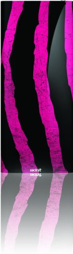 Algopix Similar Product 9 - Skinit Vogue Zebra Vinyl Skin for iPod