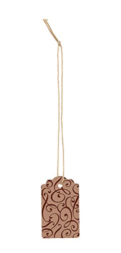 Algopix Similar Product 16 - Small Oval Cocoa Style String Price