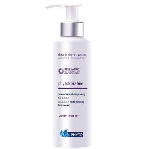 Olay Fresh Effects Long Live Moisture! Satin Finish Lotion 1.7 Fl Oz