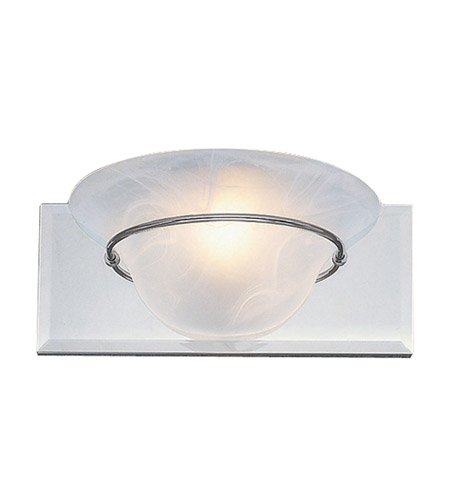 Algopix Similar Product 2 - Livex Lighting 123291 Two Light Bath