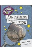 Pondering Pollution