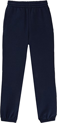 French Toast School Uniform Boys Fleece Sweat Pants