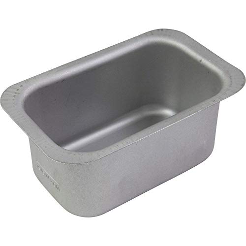 Algopix Similar Product 6 - Galapagoz Replacement Water Pan for