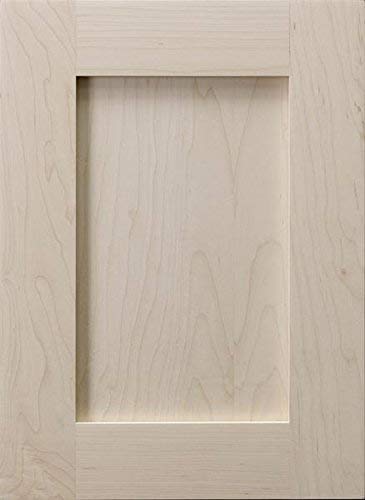 Algopix Similar Product 11 - Cabinet Doors N More 13 W x 22 H x