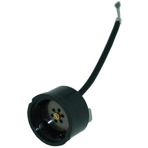 

Cornelius S2828 Comprressor Overload For Cornelius A8420 A8421 A8422 A8430 A8431 A8432 381569