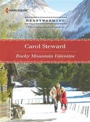 Rocky Mountain Valentine