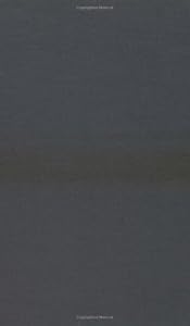 And Then There Were None