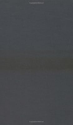 And Then There Were None