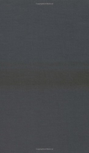 And Then There Were None by Agatha Christie