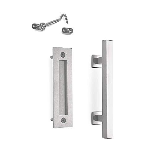 Algopix Similar Product 10 - MJC  Company  12 Square Modern