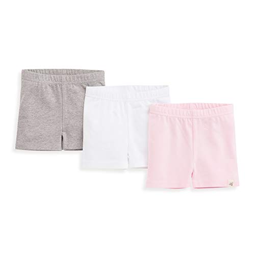 Algopix Similar Product 3 - Burts Bees Baby Baby Girls Toddler