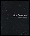 Vija Celmins: Dessins / Drawings