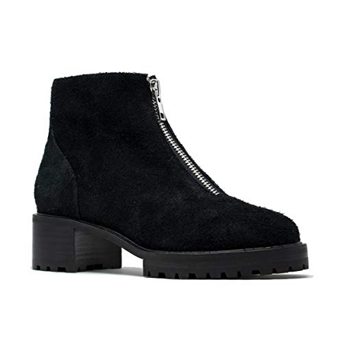 Algopix Similar Product 1 - 