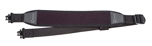 Algopix Similar Product 6 - Caldwell HP Neo Sling