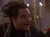Babylon 5: The Parliament of Dreams