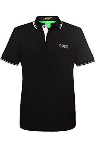 Hugo Boss Paddy Pro 50260312-001