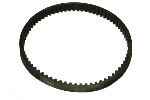 Algopix Similar Product 14 - Sebo Vacuum Cleaner Small Gear Belt