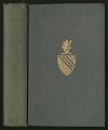 Lord Byron's Correspondence: Chiefly with Lady Melbourne, Mr. Hobhouse, The Hon. Douglas Kinnaird, and P.B. Shelley: Volume II