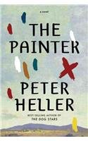 The Painter