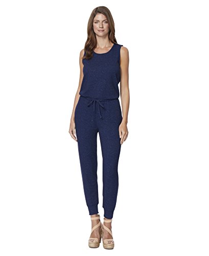 Algopix Similar Product 14 - 32 DEGREES Womens Faux Cashmere