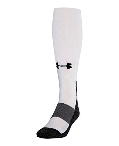 

Under Armour Men's All Sport Performance Over-the-Calf Socks (1 Pair)