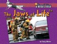 The Jaws of Life (Great Idea)