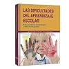 LAS DIFICULTADES DEL APRENDIZAJE ESCOLAR (LEXUS)