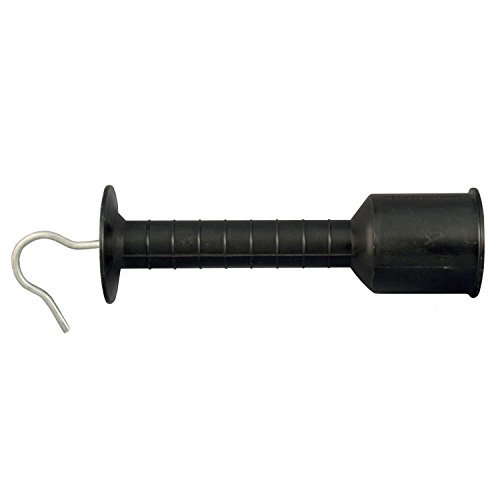 Algopix Similar Product 8 - Rutland Electric Fencing Heavy Duty