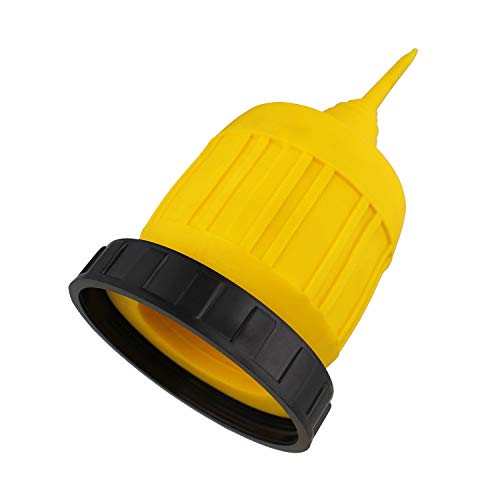 Algopix Similar Product 12 - Dumble  30 Amp Plug Cover RV Power