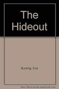 The Hideout