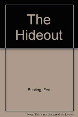 The Hideout